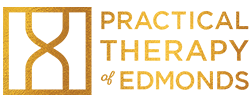 Practical Therapy of Edmonds