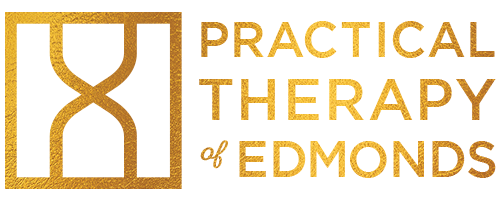 Practical Therapy of Edmonds